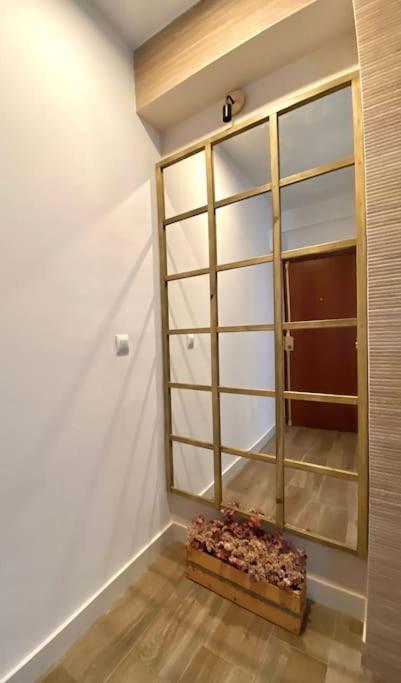 Apartamento Centrico En El Casco Historico De Cordova Esterno foto